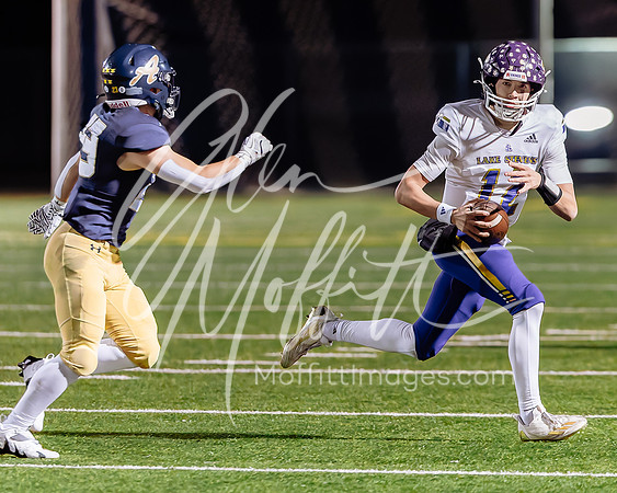 2024-11-01 LS at arlington var FB_1152-CR3