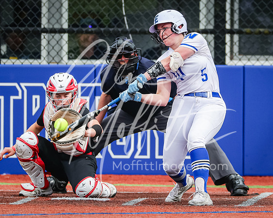 Edmonds_College_v_Olympic_2024_05_03_Softball_1868