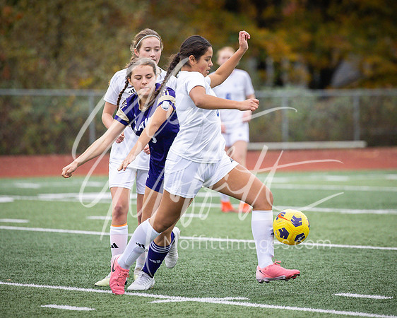2024-11-02 Bothell at LS Grls Socc Playoff_4894