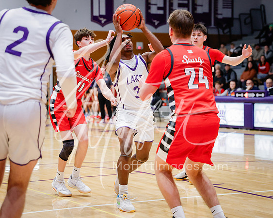 2024-12-10 Stanwood at LS Boys BB_5209