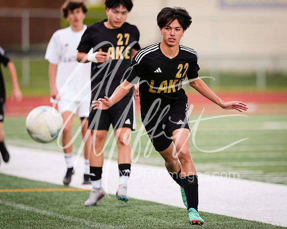 2024 04-30 JV Boys Soccer Glacier Peak v Lake Stevens Photos by Glen Moffitt-7