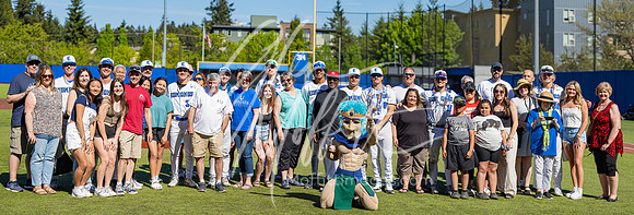 Edmonds_College_v_Shoreline_2024_05_11_Baseball_3586-Pano-Edit