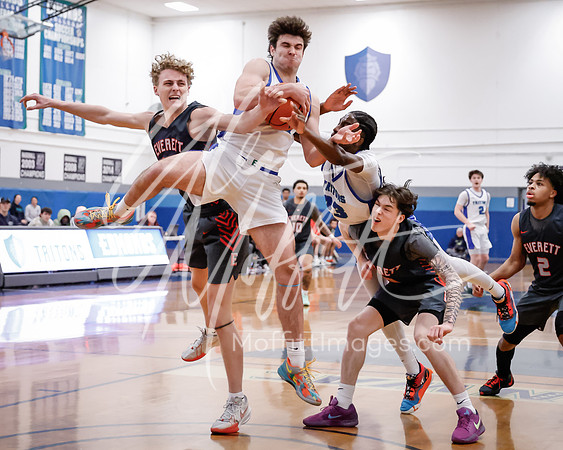 2024-01-08 Everett vs Edmonds College Mens Basketball_3956
