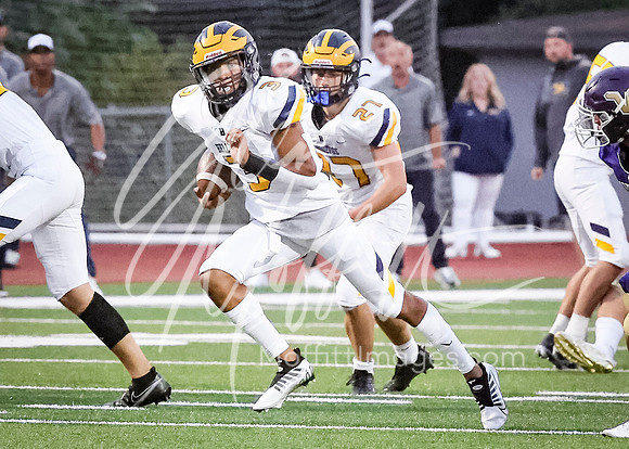 09.09.22 Bellevue at Lk Stevens Var FB gdm-9142