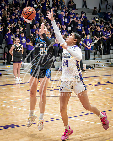 2024-12-04 Shorewood at LS Grls BB_2081-Edit