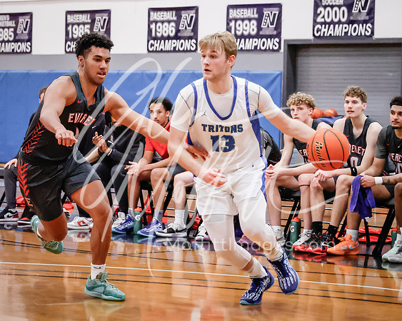 2024-01-08 Everett vs Edmonds College Mens Basketball_3273-Edit