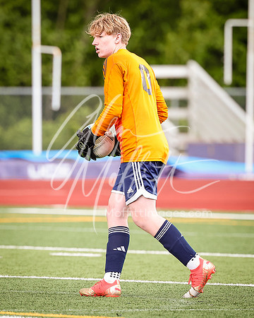 2024 04-30 JV Boys Soccer Glacier Peak v Lake Stevens Photos by Glen Moffitt-33