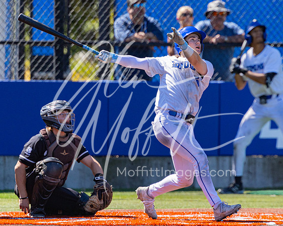 Edmonds_College_v_Shoreline_2024_05_11_Baseball_2574