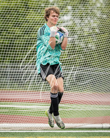 Lincoln at Lake Stevens BSOCC Dist_2025-05-17_0281