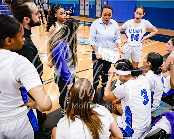 Everett CC at Edmonds College Womens Basketball 01-8-2025 (134 of 145)