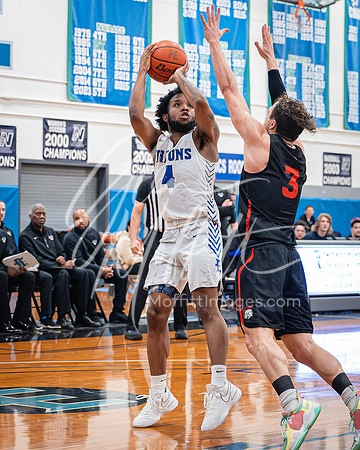 DxO_DeepPRIMEXD_ECC_20240207_Edmonds_College_v_Everett_CC_BB_6446-CR3