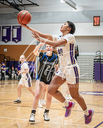 2024-12-04 Shorewood at LS Grls BB_2340-Edit
