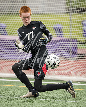 Lincoln at Lake Stevens BSOCC Dist_2025-05-17_0321