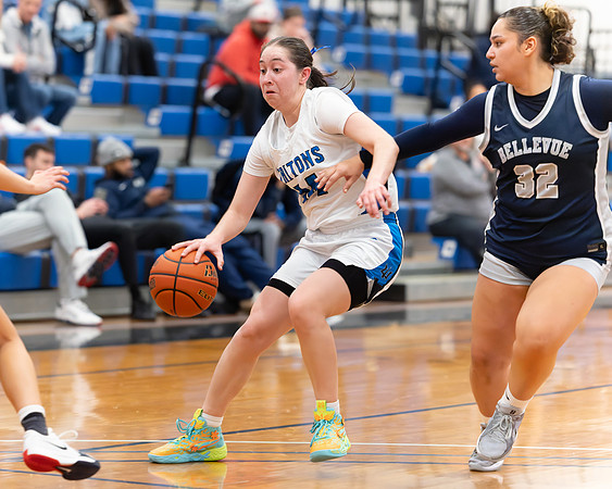 2025-02-22 Bellevue CC vs ECC BB_3868-20250222-DxO_DeepPRIME XD2s