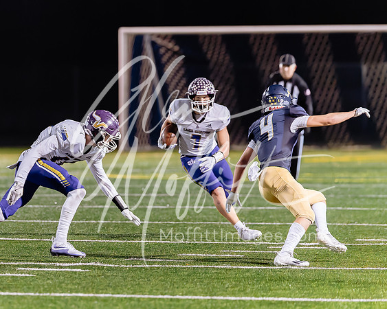 2024-11-01 LS at arlington var FB_1708-CR3