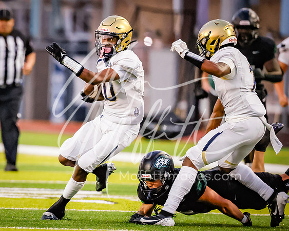 Everett_v_Jackson_FB_2024_09_06_1277