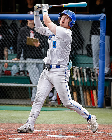 Everett CC at Edmonds CC_Baseball_2025-05-11_1971