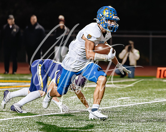 11-08-24 Tahoma at Lake Stevens Football Playoff_1451