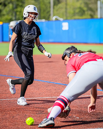 Edmonds_College_v_Skagit_2024_05_01_Softball_0745