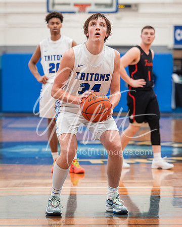 DxO_DeepPRIMEXD_ECC_20240207_Edmonds_College_v_Everett_CC_BB_8178-CR3