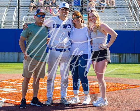 Edmonds_College_v_Shoreline_2024_05_11_Baseball_3169