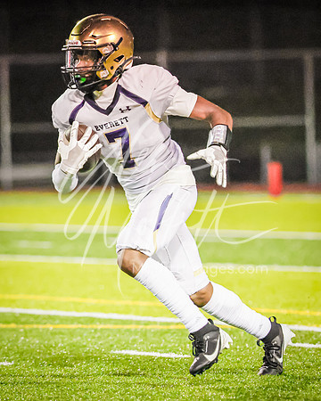 Everett_v_Jackson_FB_2024_09_06_1638