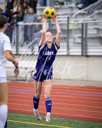 2024-11-02 Bothell at LS Grls Socc Playoff_5078