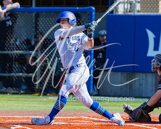 Edmonds_College_v_Shoreline_2024_05_11_Baseball_2937