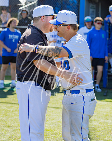 Edmonds_College_v_Shoreline_2024_05_11_Baseball_3151