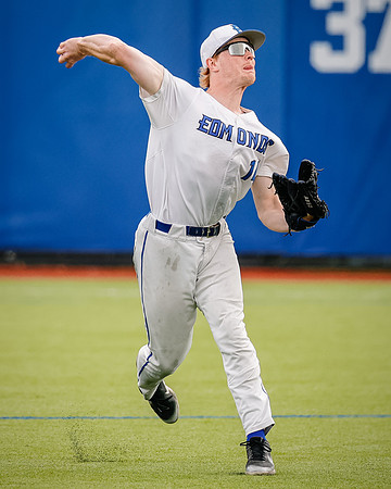 Everett CC at Edmonds CC_Baseball_2025-05-11_0480