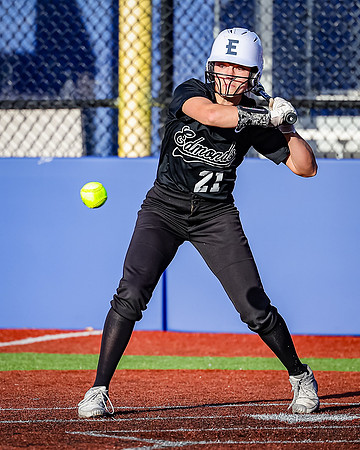 Edmonds_College_v_Skagit_2024_05_01_Softball_1609