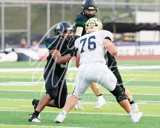 Everett_v_Jackson_FB_2024_09_06_0836