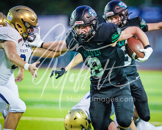 Everett_v_Jackson_FB_2024_09_06_1427