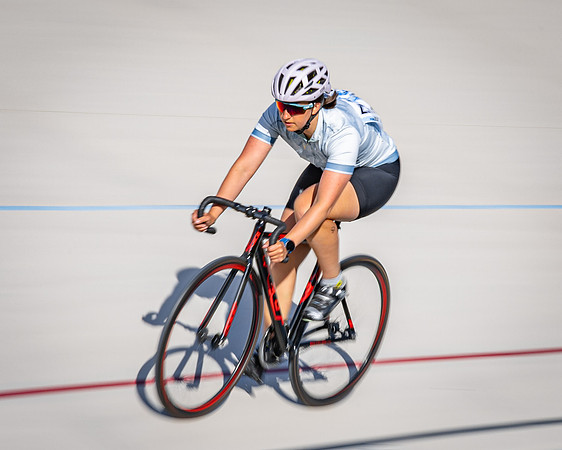 Velodrome_2024_05_1_31_0654