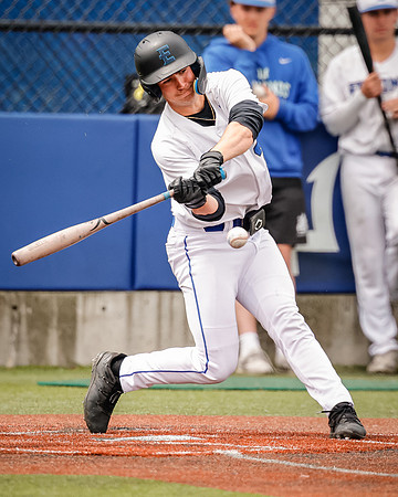 Everett CC at Edmonds CC_Baseball_2025-05-11_1823