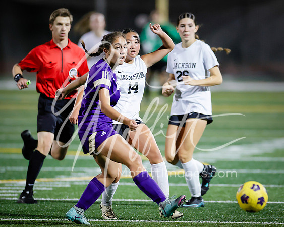 Jackson_v_LkStevens_Grls_SOC_2024_09_12_2111