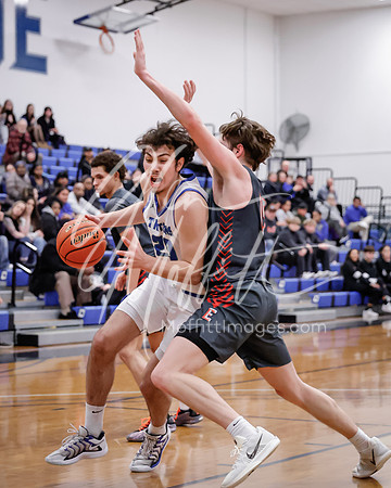 2024-01-08 Everett vs Edmonds College Mens Basketball_3518