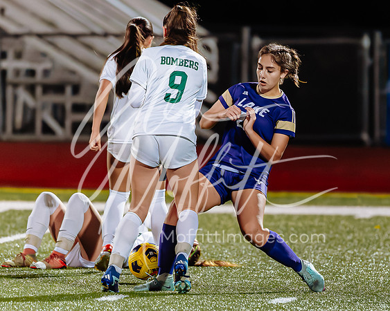 11-13-24 Richland at Lake Stevens Girls Soccer Playoff_3189-027