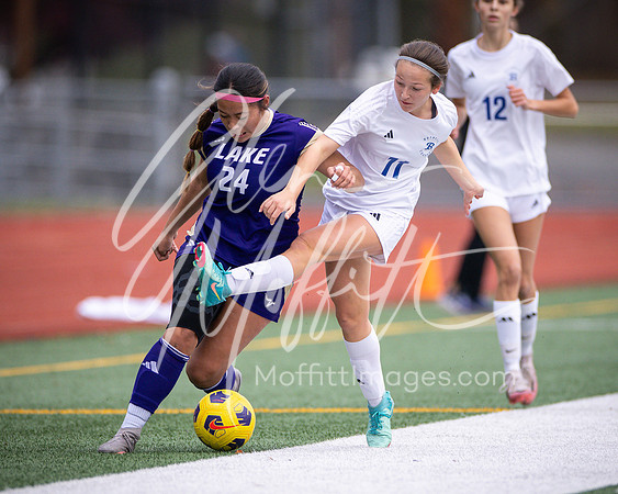 2024-11-02 Bothell at LS Grls Socc Playoff_2610