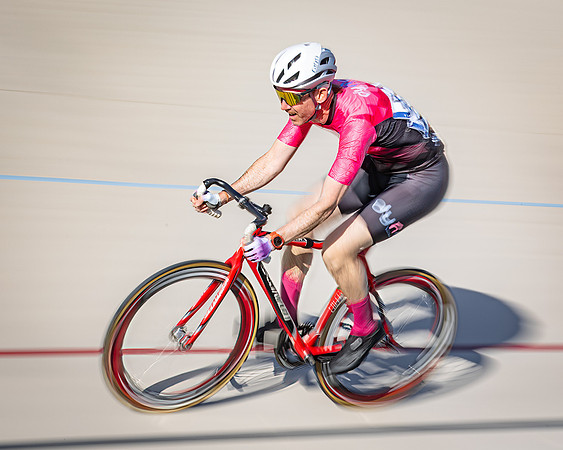Velodrome_2024_05_1_31_0627-Edit