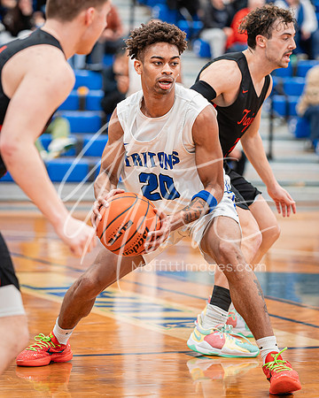 DxO_DeepPRIMEXD_ECC_20240207_Edmonds_College_v_Everett_CC_BB_7779-CR3