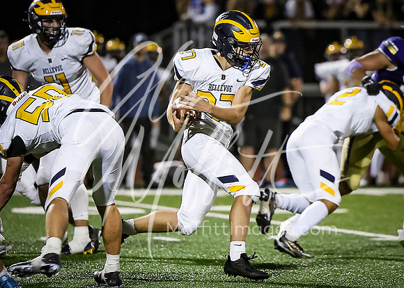 09.09.22 Bellevue at Lk Stevens Var FB gdm-9773