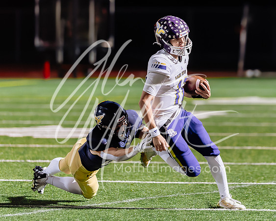 2024-11-01 LS at arlington var FB_1165-CR3