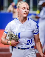 Edmonds_College_v_Olympic_2024_05_03_Softball_0028