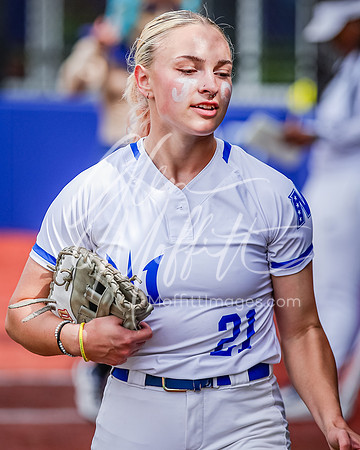 Edmonds_College_v_Olympic_2024_05_03_Softball_0028