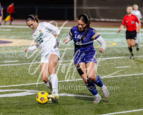 11-13-24 Richland at Lake Stevens Girls Soccer Playoff_1620-117