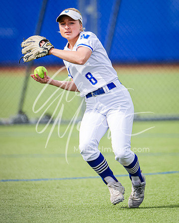 Edmonds_College_v_Olympic_2024_05_03_Softball_0855
