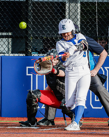 2025-04-02 Olympic CC vs ECC Softball_1267