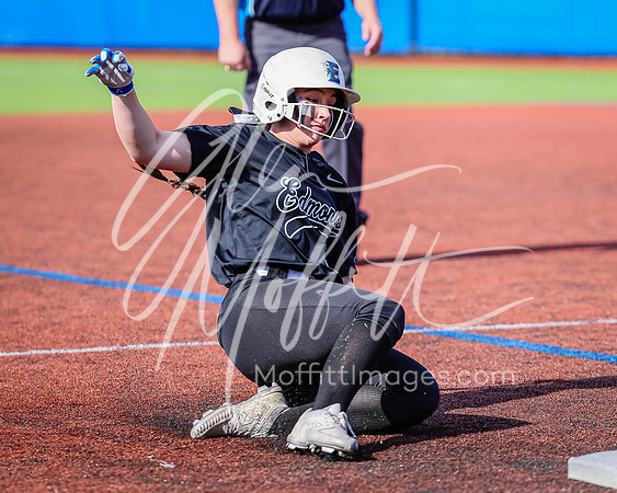 Edmonds_College_v_Skagit_2024_05_01_Softball_0795
