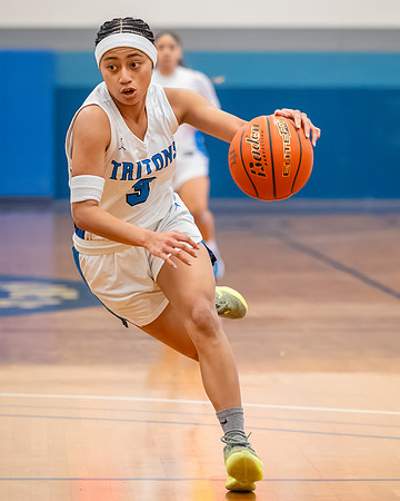 2025-02-22 Bellevue CC vs ECC BB_3362-20250222-DxO_DeepPRIME XD2s